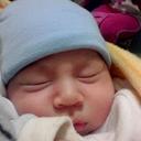 Sandra Garces - @sandybell2712 - Twitter