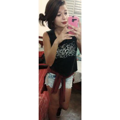 0224dd1e4893457's profile picture. 