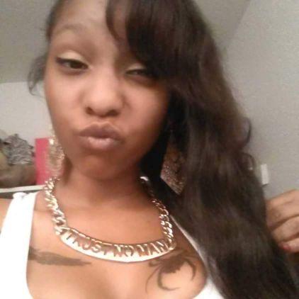 313-904-313-904:::so0n to b3 b@cK to 313!!!!