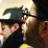 SkiuTheMic's profile image