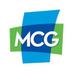 MCG Financial (@mcgfinancial) Twitter profile photo MCG Financial (@mcgfinancial) Twitter profile photo