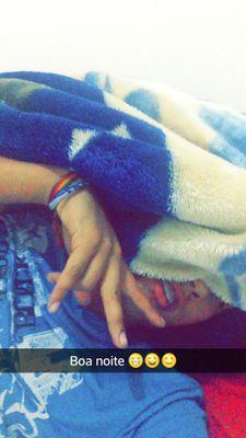 whats 45 99987125