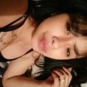 Heidy palacios - @MiSsL0v3ly0n3 - Twitter