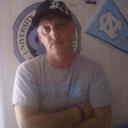 Danny Akers - @dannyakers74 - Twitter