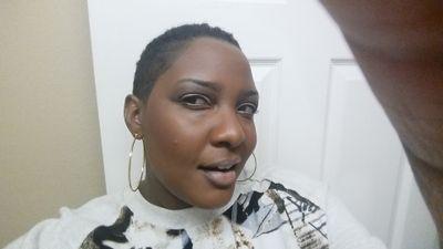 Rideaux08's profile picture. To ask me is to know me...