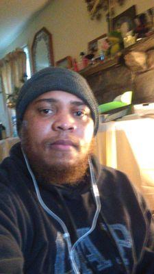 allupinya2009's profile picture. Fuck you clowns,you can have da bitch,laughing all the way to the bank