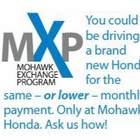Third Generation Car Dealer