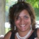 Stamp With Anna - @StampWithAnna - Twitter