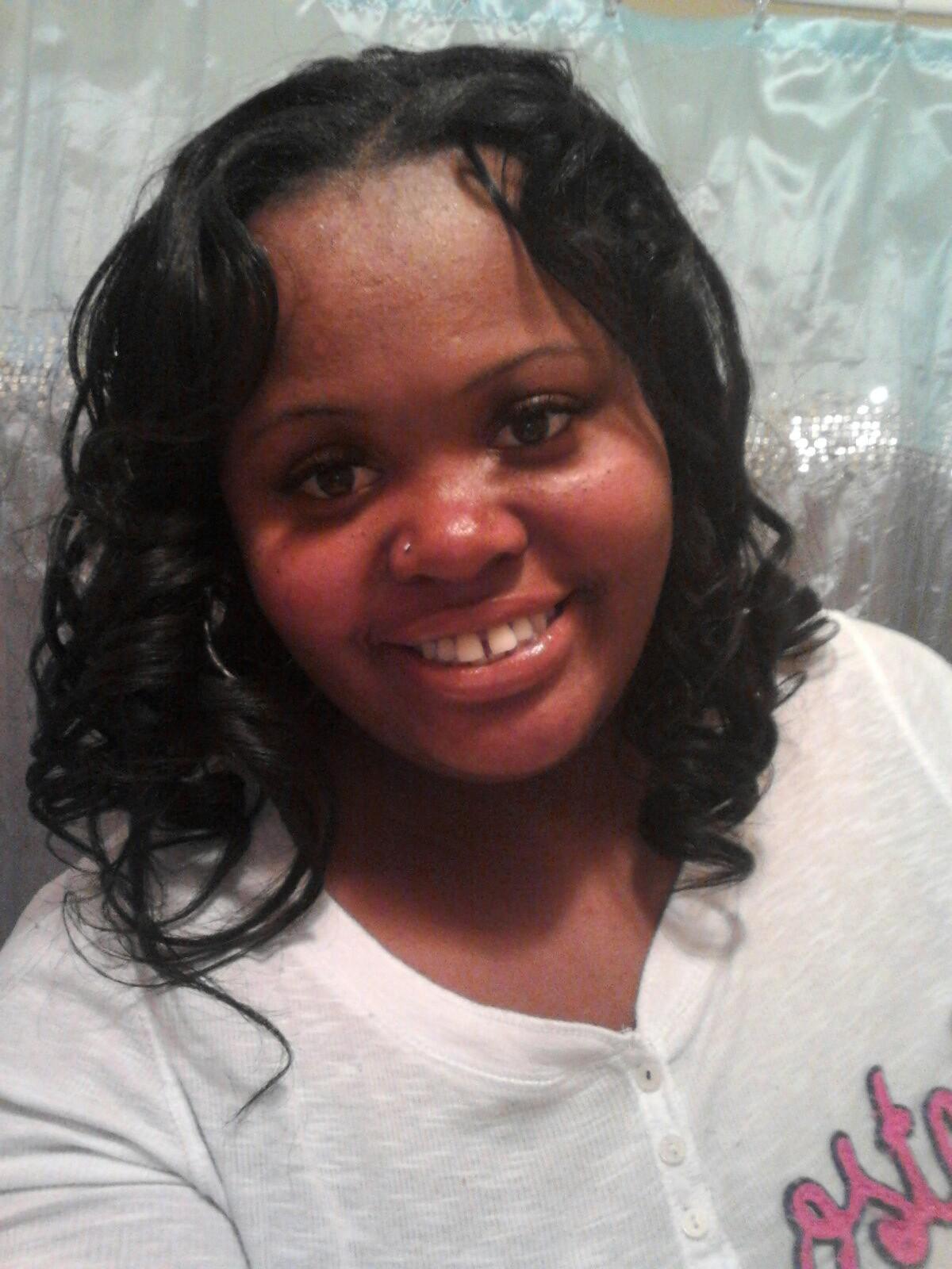 I'm just me
Just Live Learn Laugh :-)