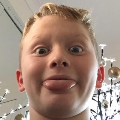 I love w2s he is awsome
