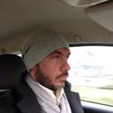 lino (@1969_pasquale) Twitter