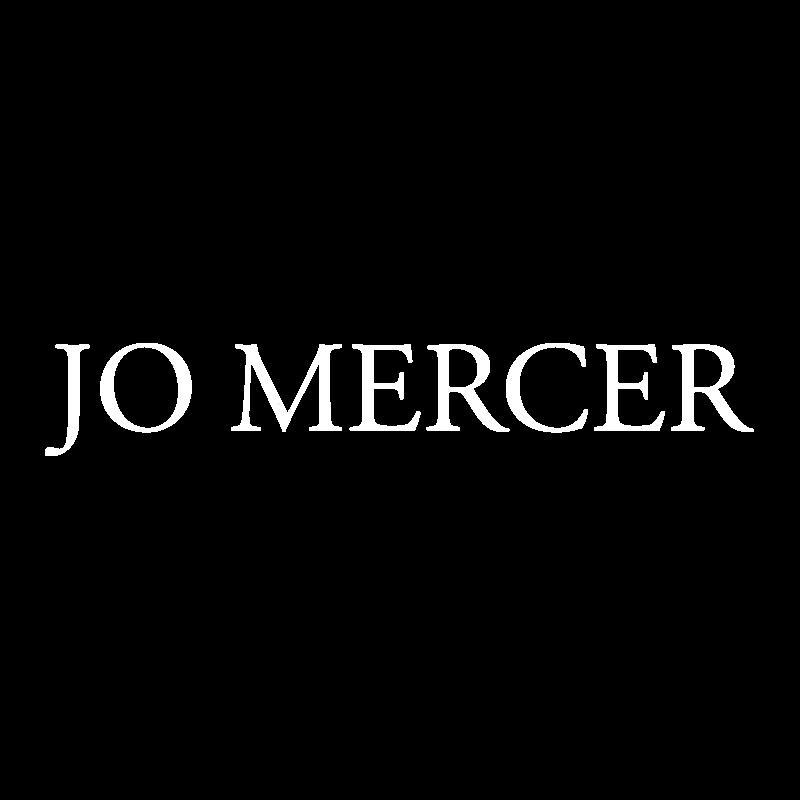 jo mercer mules
