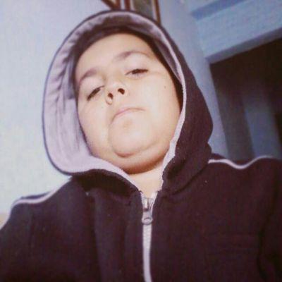 minecraft muito foda