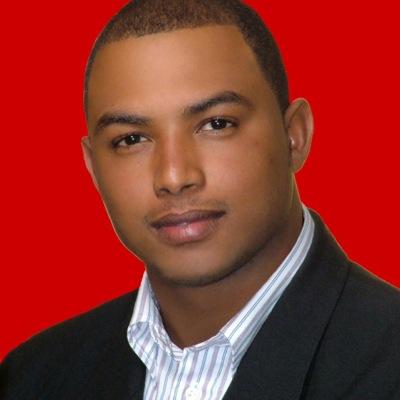 Joseuri02Jose's profile picture. 