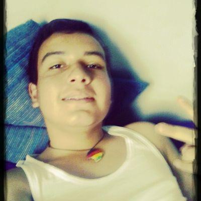 GuillenJesus99's profile picture. 