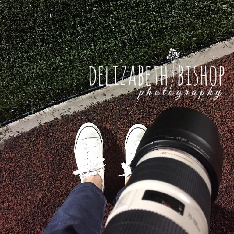 delizabethbishopphotography