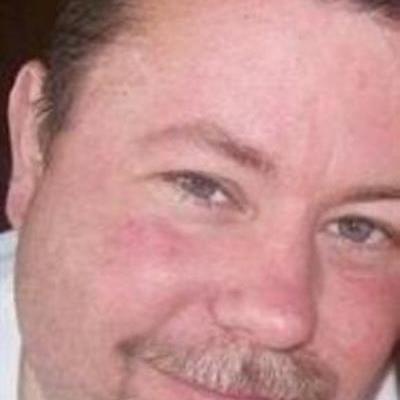 tenn_tazz26's profile picture. 