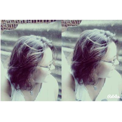 No es un amuleto de suerte no es un objeto que cargue con migo es la palabra como Dios me habla♡