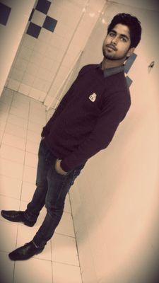 RajatKu77476765's profile picture. 