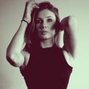 Katy Jefferson - @Katy1REBEL - Twitter