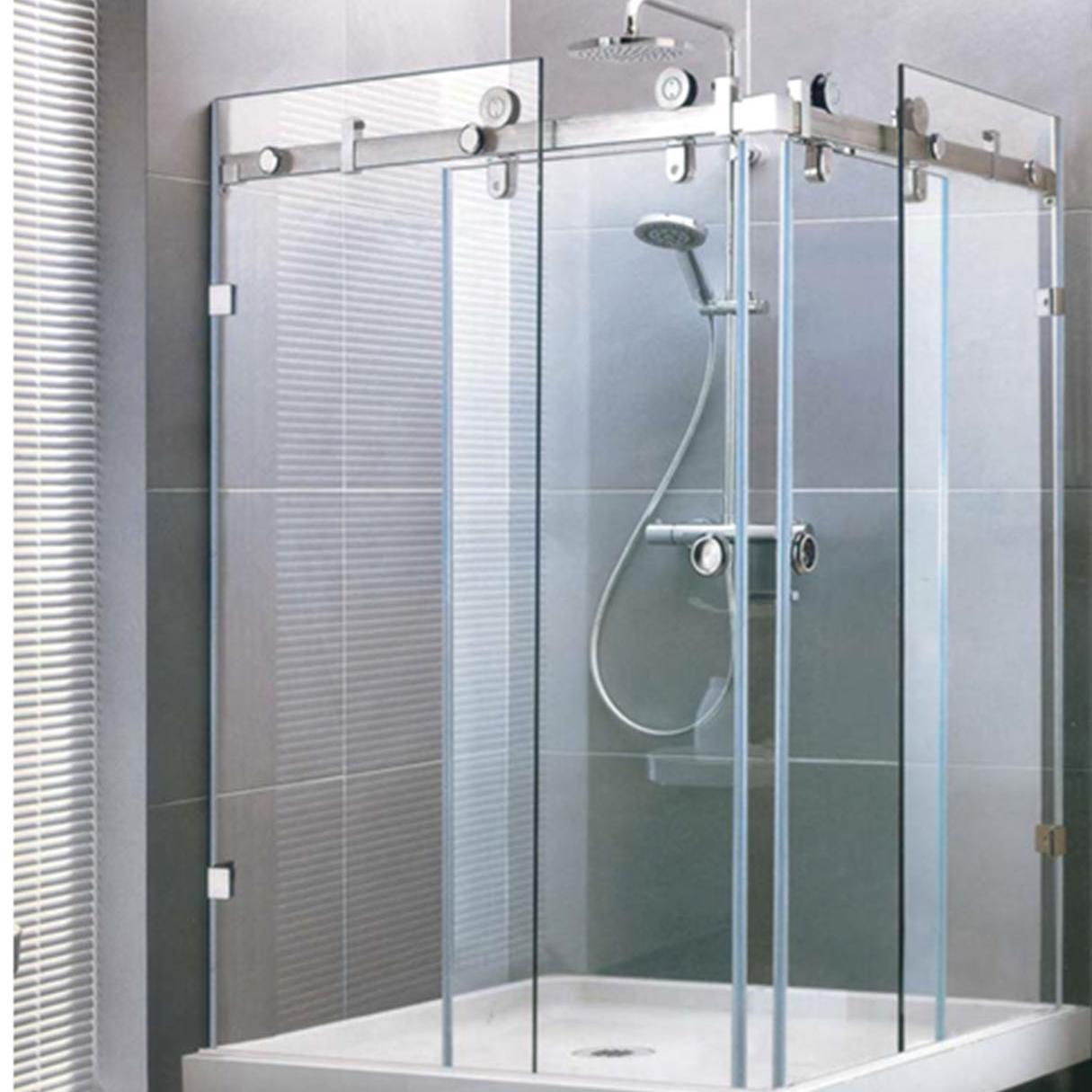 techglass_sas's profile picture. Tecnologia en Construcción