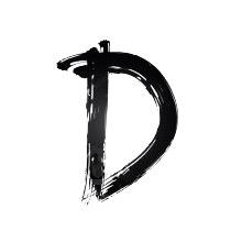A person can not only destroy, but also to create perfect.