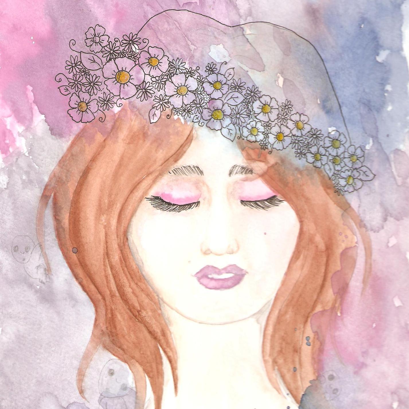 CTsukawaii's profile picture. 