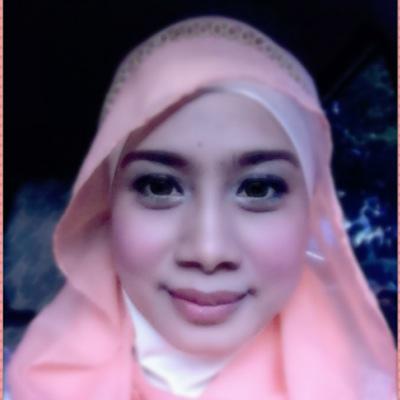 nurghozan's profile picture. Hadiyono's daughter | Hasan's wife :)
