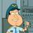 davidkfly's profile image