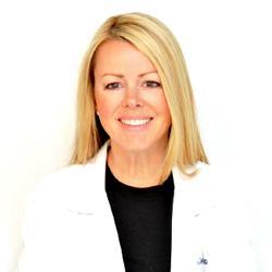 Dr. Castner is dedicated to the belief that health and well-being can be optimized through hormonal balance and personalized medicine.
