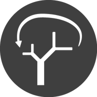 PostNatural History (@postnatural) 's Twitter Profile Photo