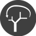 PostNatural History (@postnatural) Twitter profile photo PostNatural History (@postnatural) Twitter profile photo