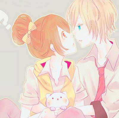 amaniawad08's profile picture. 