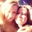 Jessica Wheeldon - @JessicaMiracles - Twitter