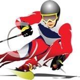 Traveler, tinkerer, skier, green tech enthusiast