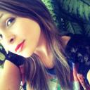 Beatriz Drew - @Byah_Drew - Twitter