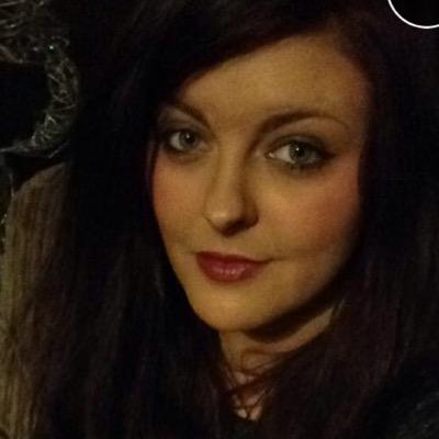 my family are my world love my amazing boyfreind and my daughter nothing better in this world than them❤️