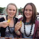 Laura McPhee - @lauraMcPhee05 - Twitter