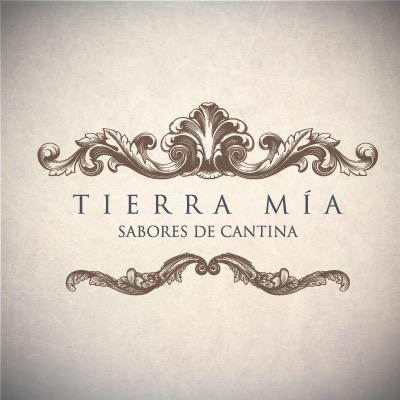 Somos un homenaje a la tradición mexicana a través de los sabores, y de un ambiente que hace de Tierra Mia una experiencia inolvidable.