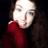 haleigh698's profile image