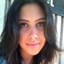 Bindi - @BindiaKumar - Twitter