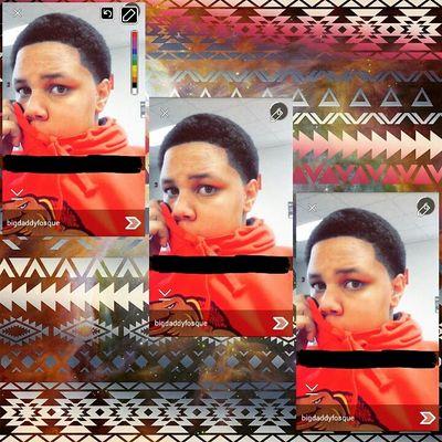 ✌✌DONT KILL THE VIBES✌✌ im a dream chaser for sure  delaware MMS➡SCHS