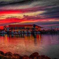 River Rose (@blessingriver) 's Twitter Profile