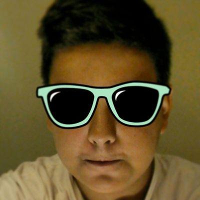 PeitoVlogs's profile picture. Hola a todos bienvenidos a mi twitter... este es un pequeño canal en el que pasaras buenos ratos.... Argentina...