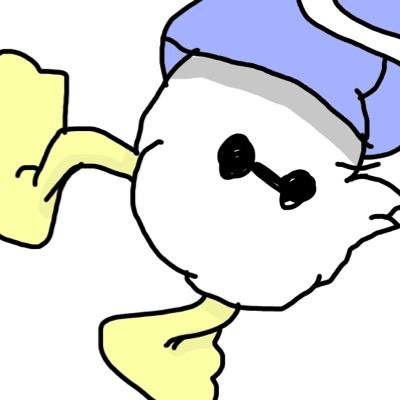 ゆんちとさんのプロフィール画像