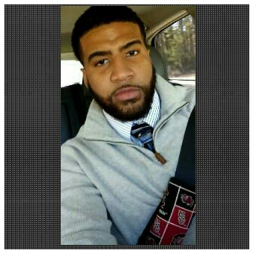 Slick_Pu11a's profile picture. http://t.co/j6HsyWxJXa       #GreatFalls 

USC Alum
 Electrical Engineer