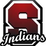 Soudy Prom Prospects