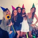 Hannah Kehoe - @hannahkehoe - Twitter