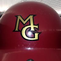 Maple Grove Softball(@CoachKoltes) 's Twitter Profile Photo