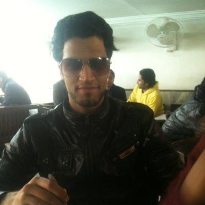 bil_jaan's profile picture. 